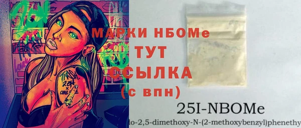 винт Гусиноозёрск